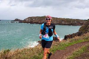 trail 13 09 fred deschamps (261).jpg--2